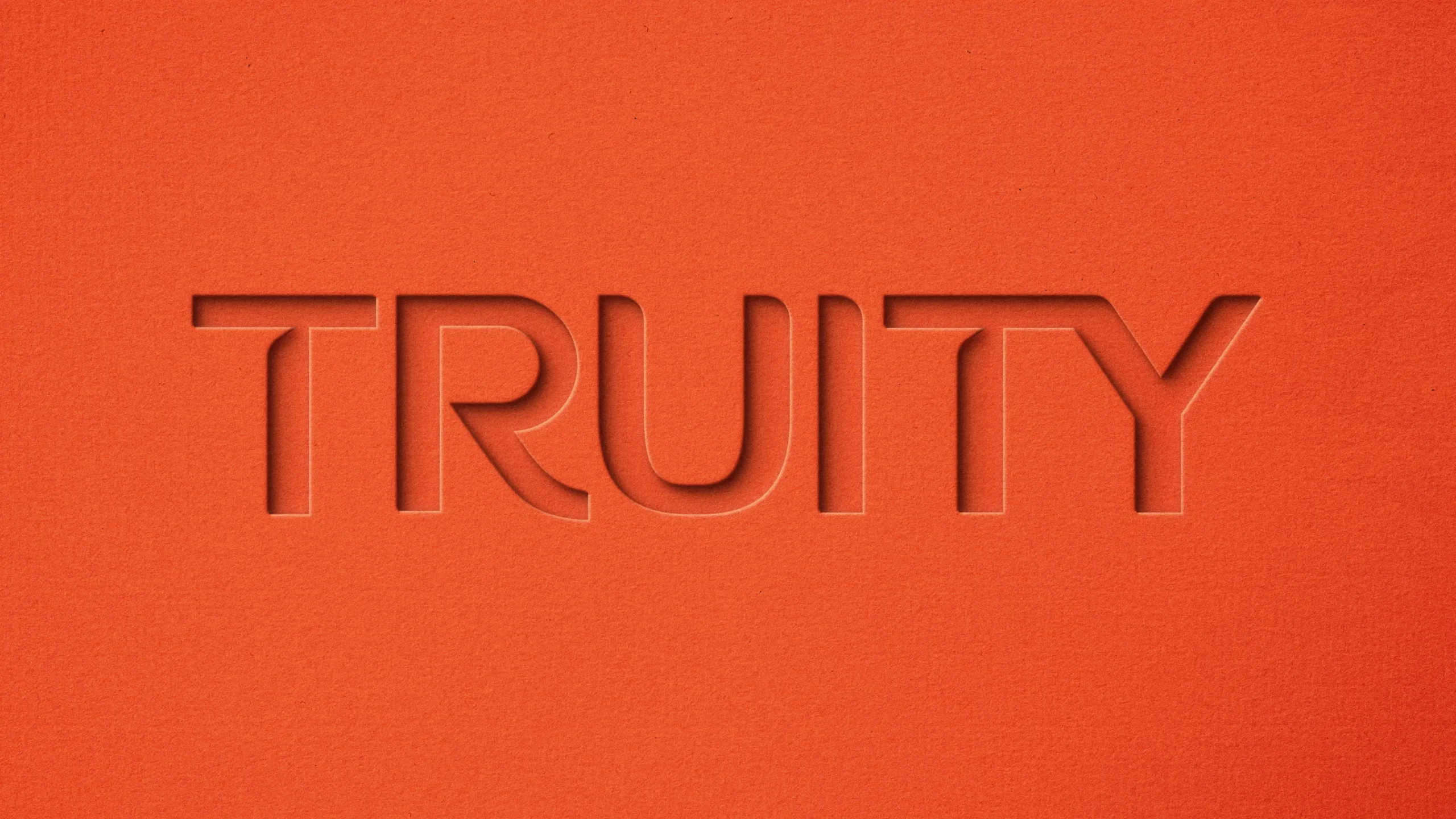 ckim_truity 1